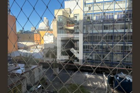 Kitnet/Studio à venda com 1 quarto, 40m² em República, São Paulo