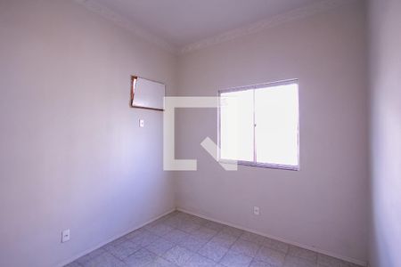 Quarto 1 de casa para alugar com 2 quartos, 74m² em Nova Cidade, São Gonçalo