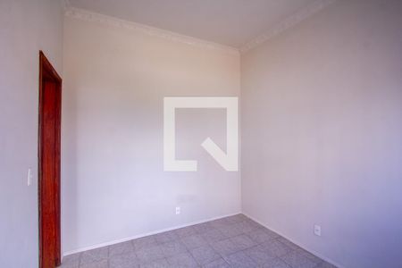 Quarto 1 de casa para alugar com 2 quartos, 74m² em Nova Cidade, São Gonçalo