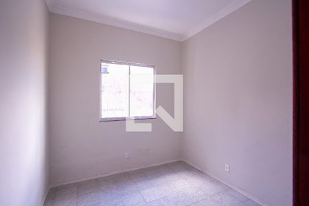 Quarto 2 de casa para alugar com 2 quartos, 74m² em Nova Cidade, São Gonçalo
