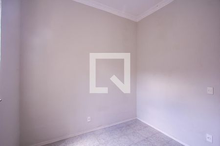 Quarto 2 de casa para alugar com 2 quartos, 74m² em Nova Cidade, São Gonçalo