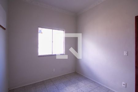 Quarto 1 de casa para alugar com 2 quartos, 74m² em Nova Cidade, São Gonçalo