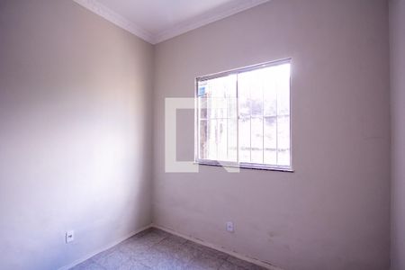 Quarto 2 de casa para alugar com 2 quartos, 74m² em Nova Cidade, São Gonçalo