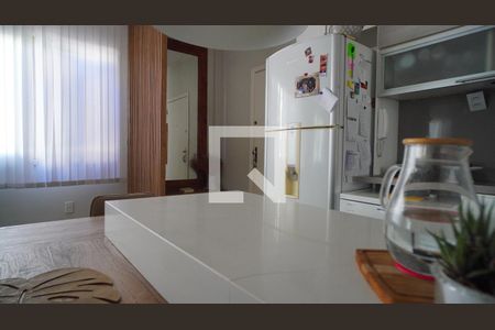 Apartamento para alugar com 2 quartos, 79m² em Independência, Porto Alegre