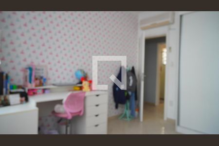 Quarto 2 de apartamento para alugar com 2 quartos, 79m² em Independência, Porto Alegre