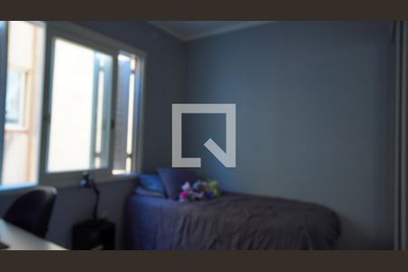 Quarto 1 de apartamento para alugar com 2 quartos, 79m² em Independência, Porto Alegre