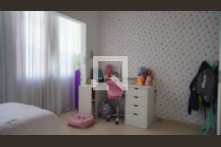 Quarto 2 de apartamento para alugar com 2 quartos, 79m² em Independência, Porto Alegre