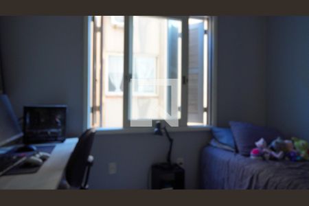 Quarto 1 de apartamento para alugar com 2 quartos, 79m² em Independência, Porto Alegre