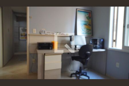 Quarto 1 de apartamento para alugar com 2 quartos, 79m² em Independência, Porto Alegre