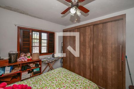 Quarto de casa à venda com 2 quartos, 93m² em Jardim Ana Maria, São Paulo