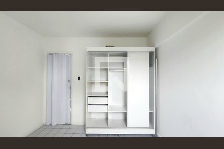 Quarto  de apartamento para alugar com 1 quarto, 73m² em Federação, Salvador