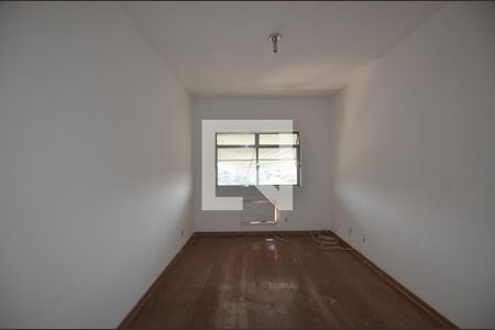 Quarto 1 Suite de apartamento à venda com 2 quartos, 81m² em Praça Seca, Rio de Janeiro