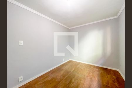 Quarto 2 de casa para alugar com 2 quartos, 100m² em Metalúrgicos, Osasco