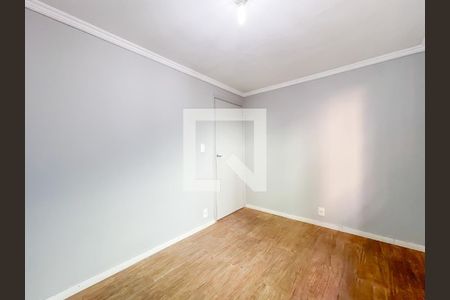 Quarto 1 de casa para alugar com 2 quartos, 100m² em Metalúrgicos, Osasco