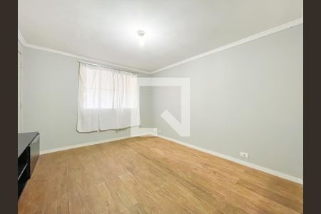 Sala de casa para alugar com 2 quartos, 100m² em Metalúrgicos, Osasco