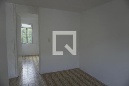 Apartamento para alugar com 2 quartos, 48m² em Itaquera, São Paulo