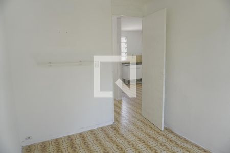 Apartamento para alugar com 2 quartos, 48m² em Itaquera, São Paulo