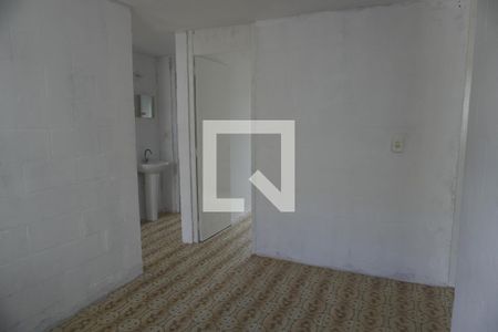 Apartamento para alugar com 2 quartos, 48m² em Itaquera, São Paulo