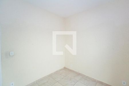 Quarto 1 de casa para alugar com 2 quartos, 68m² em Cascadura, Rio de Janeiro
