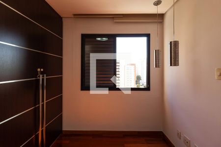 Quarto 1 de apartamento para alugar com 3 quartos, 90m² em Vila Romana, São Paulo