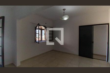 Casa à venda com 4 quartos, 120m² em São Francisco, Niterói