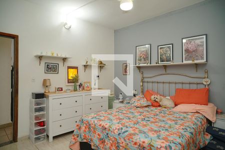 Quarto 1 de casa para alugar com 3 quartos, 189m² em Itaipuaçu, Maricá