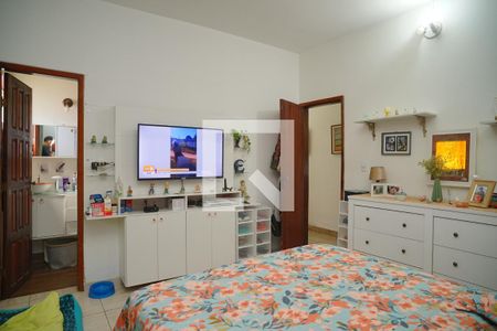 Quarto 1 de casa para alugar com 3 quartos, 189m² em Itaipuaçu, Maricá