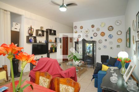 Casa para alugar com 3 quartos, 189m² em Itaipuaçu, Maricá