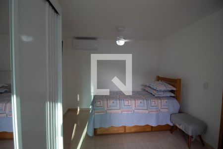 Casa de Condomínio à venda com 2 quartos, 70m² em Itaipu, Niterói