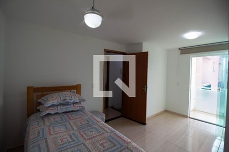 Casa de Condomínio à venda com 2 quartos, 70m² em Itaipu, Niterói