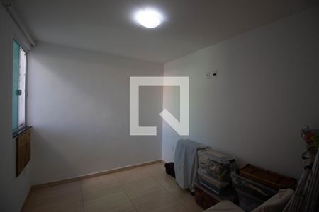 Casa de Condomínio à venda com 2 quartos, 70m² em Itaipu, Niterói