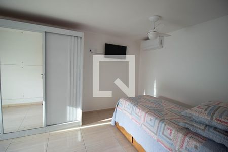 Casa de Condomínio à venda com 2 quartos, 70m² em Itaipu, Niterói