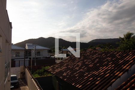 Casa de Condomínio à venda com 2 quartos, 70m² em Itaipu, Niterói