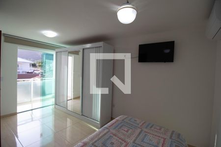 Casa de Condomínio à venda com 2 quartos, 70m² em Itaipu, Niterói