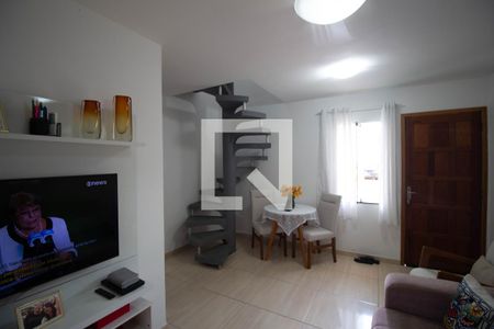 Casa de Condomínio à venda com 2 quartos, 70m² em Itaipu, Niterói