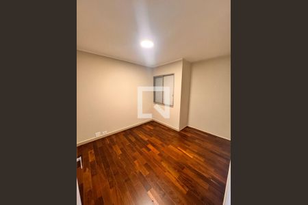 Quarto de apartamento para alugar com 3 quartos, 110m² em Santana, São Paulo