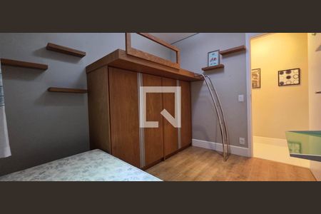 Apartamento à venda com 4 quartos, 107m² em Tatuapé, São Paulo