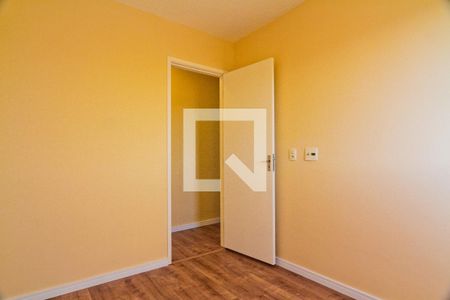 Quarto 1 de apartamento à venda com 2 quartos, 49m² em Jardim Felicidade (zona Oeste), São Paulo