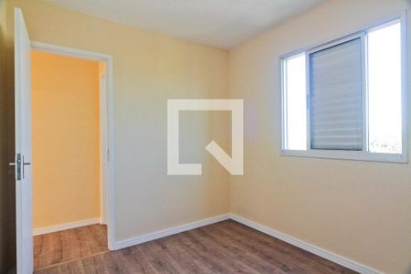 Quarto 2 de apartamento à venda com 2 quartos, 49m² em Jardim Felicidade (zona Oeste), São Paulo