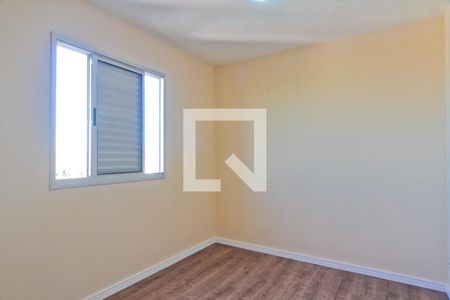 Quarto 2 de apartamento à venda com 2 quartos, 49m² em Jardim Felicidade (zona Oeste), São Paulo