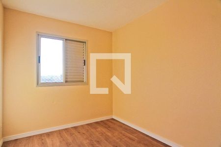 Quarto 1 de apartamento à venda com 2 quartos, 49m² em Jardim Felicidade (zona Oeste), São Paulo