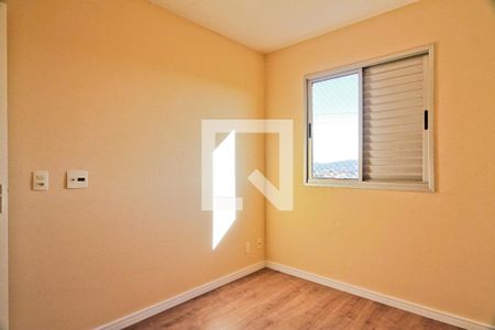 Quarto 1 de apartamento à venda com 2 quartos, 49m² em Jardim Felicidade (zona Oeste), São Paulo