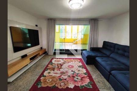 Casa à venda com 2 quartos, 70m² em Dic V (Conjunto Habitacional Chico Mendes), Campinas