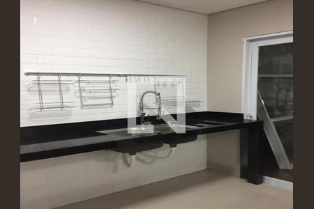 Casa à venda com 2 quartos, 70m² em Dic V (Conjunto Habitacional Chico Mendes), Campinas