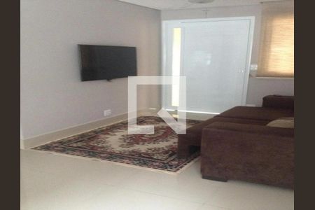 Casa à venda com 2 quartos, 70m² em Dic V (Conjunto Habitacional Chico Mendes), Campinas