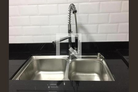 Casa à venda com 2 quartos, 70m² em Dic V (Conjunto Habitacional Chico Mendes), Campinas