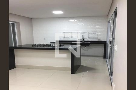 Casa à venda com 2 quartos, 70m² em Dic V (Conjunto Habitacional Chico Mendes), Campinas