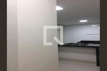 Casa à venda com 2 quartos, 70m² em Dic V (Conjunto Habitacional Chico Mendes), Campinas