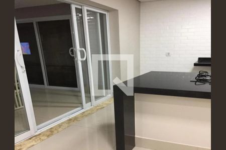 Casa à venda com 2 quartos, 70m² em Dic V (Conjunto Habitacional Chico Mendes), Campinas