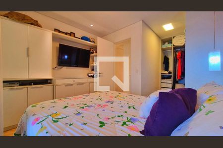 Apartamento à venda com 2 quartos, 102m² em Vila Cordeiro, São Paulo